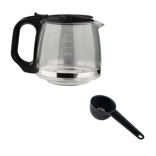 Electric Coffee Maker RAF R100