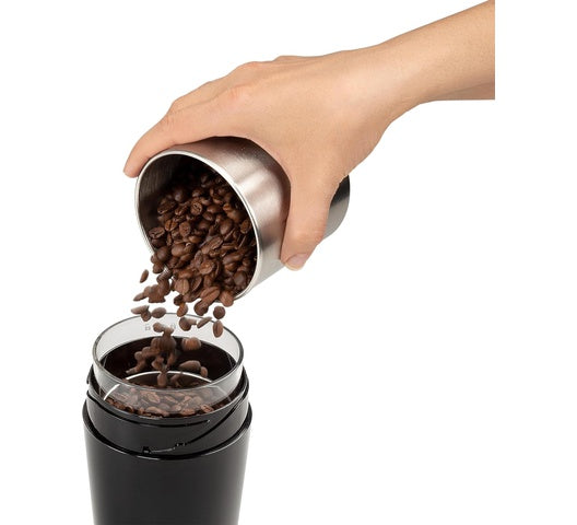 Delonghi KG200 Coffee Grinder