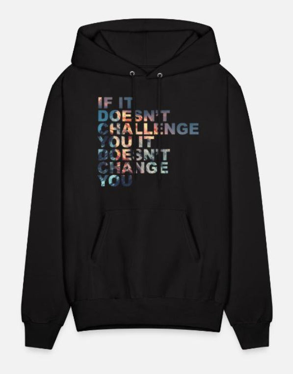 TM Premium Hoodie