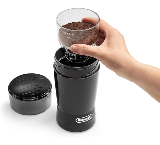 Delonghi KG200 Coffee Grinder