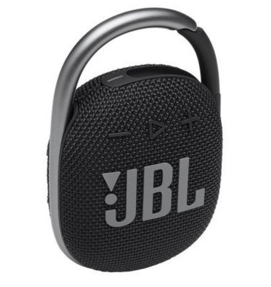 TM GLOBAL - The JBL Portable Waterproof Speaker