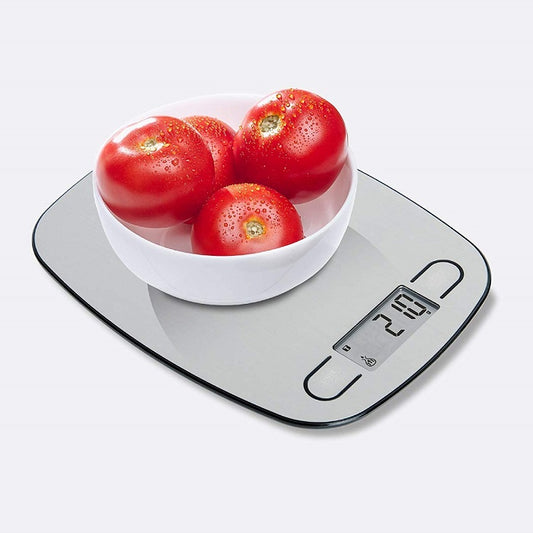 Nutricook NC-KSE5 EKO Kitchen Weigh Scale