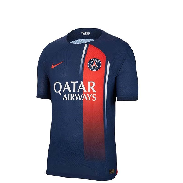 Paris Saint-Germain Home Shirt 2023/24