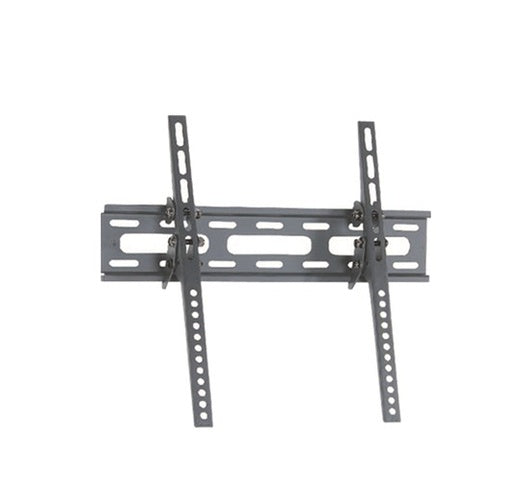 Von VXB65TFAB LCD Mount (37"-65") - Tilt