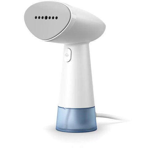 Philips STH1000/16 Handheld Garment Steamer