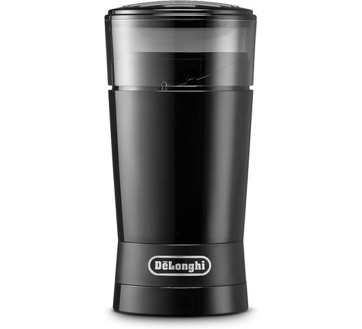 Delonghi KG200 Coffee Grinder