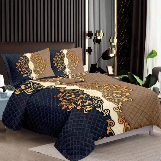 6*7 Cotton Bedcovers