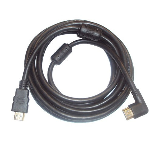 Von HZC-2M-HDMI-A/VXC020HAB Angle Cable