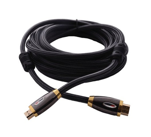 Von HZC-3M-HDMI-MB Cables