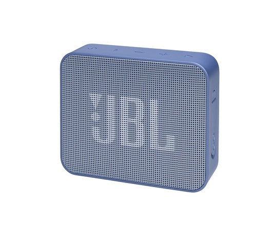JBL Goessential Portable Waterproof Speaker, 3.1W - Blue