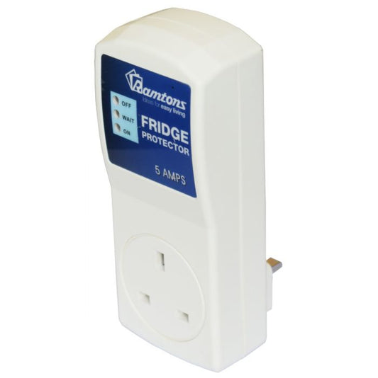 FRIDGE PROTECTOR- Z/347
